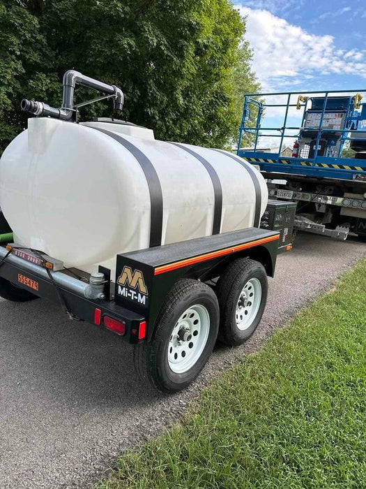 2025 MI-T-M MWT-0510-2MHD