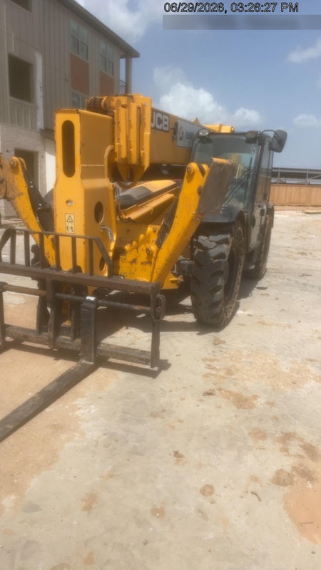 2021 JCB 512-56