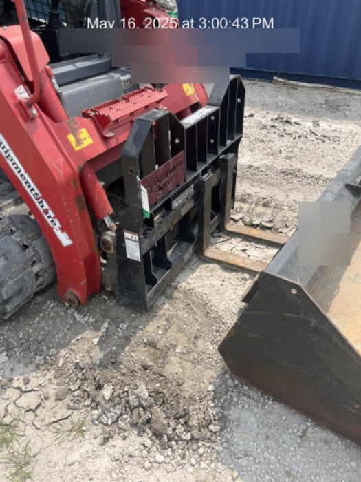 2024 VIRNIG PF4855-5VG