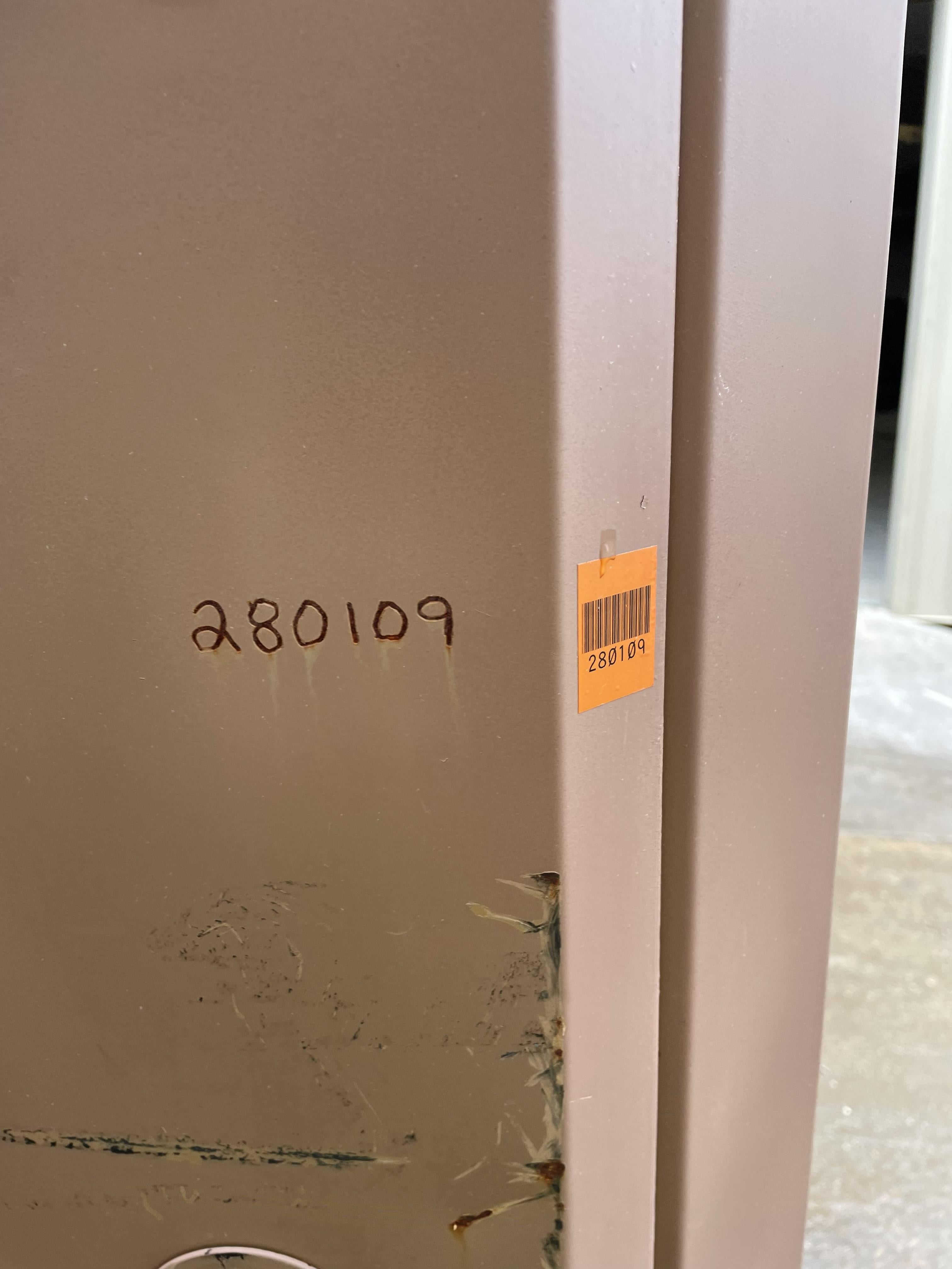 2020 KNAACK 119-01