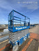 2019 Genie GS-3232 Genie GS-3232 Scissor Lift w/Standard Options
