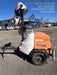 2020 Generac MLT6 MLT6SM MITSUBISHI ENGINE -ELEC MAST