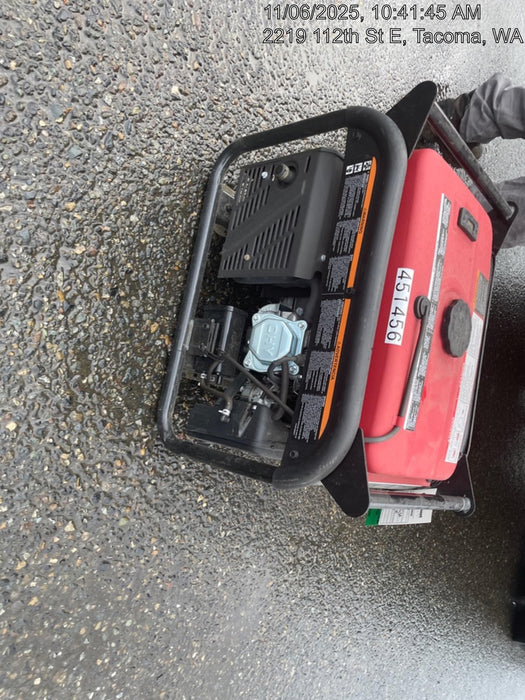 2024 MI-T-M GEN-3600-0MM0