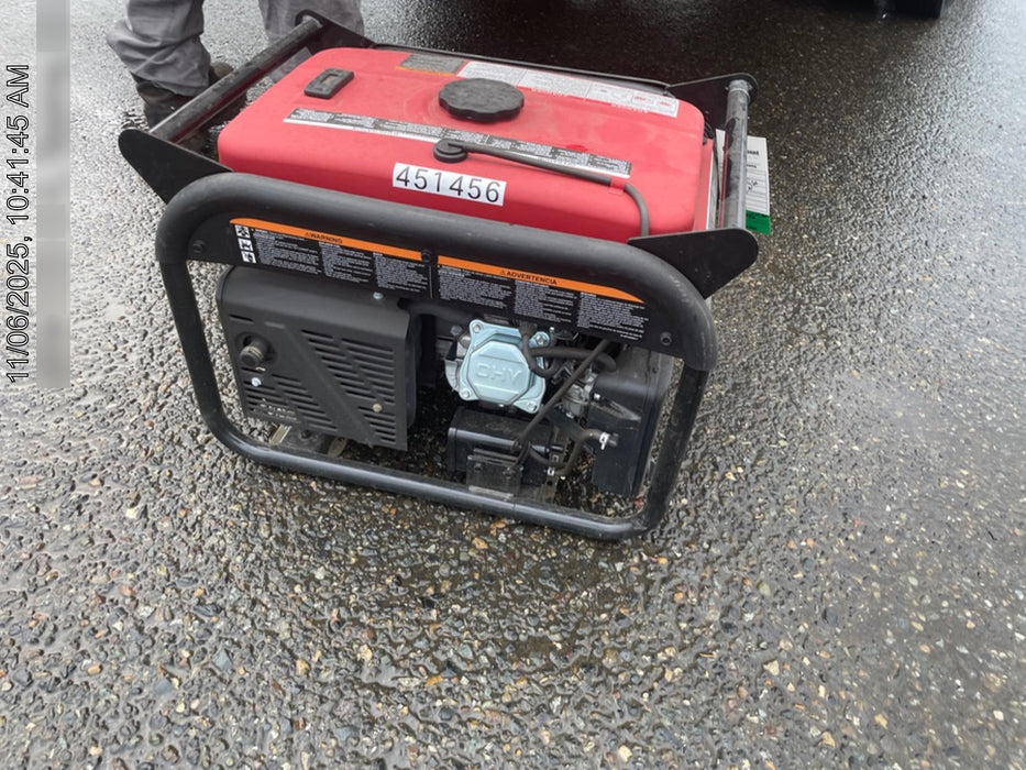 2024 MI-T-M GEN-3600-0MM0