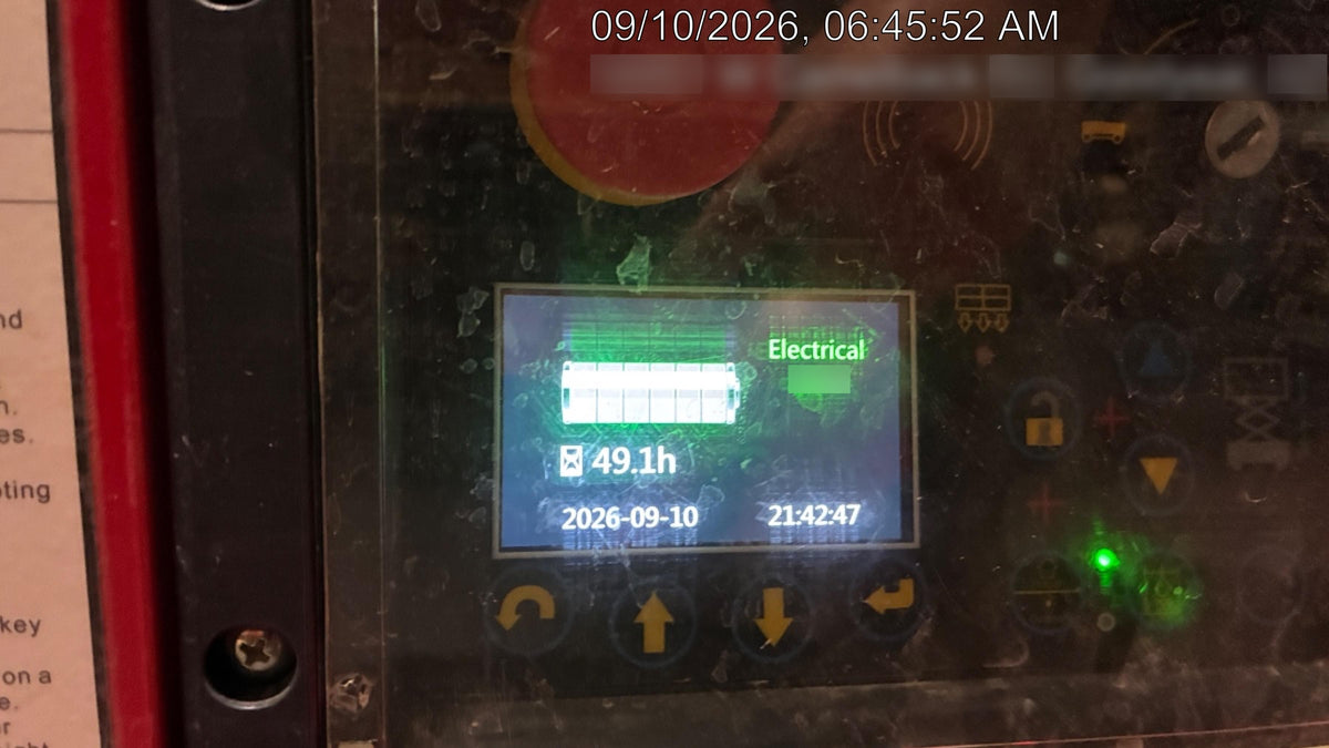 2026 MEC 4555+