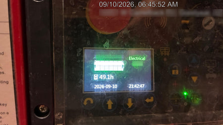 2026 MEC 4555+
