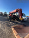 2019 MANITOU MTA10055