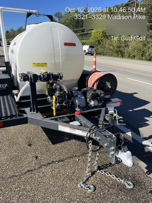 2024 SIMPSON SWT-52517