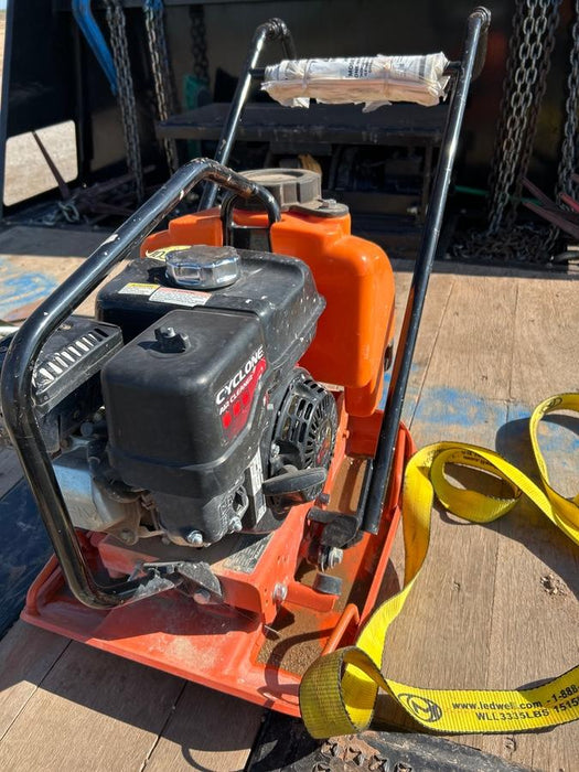 2023 MULTIQUIP MVC82VHW