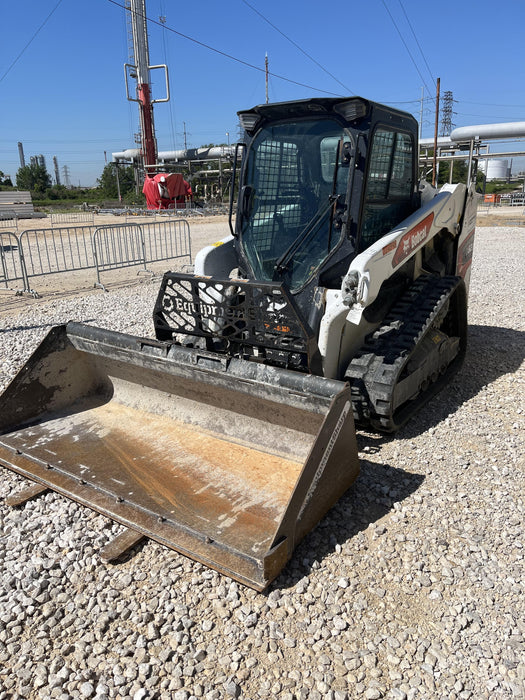 2022 PALADIN 48" Pallet Forks - Paladin