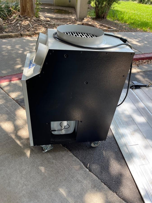 2023 KWIKOOL KPAC1811-2