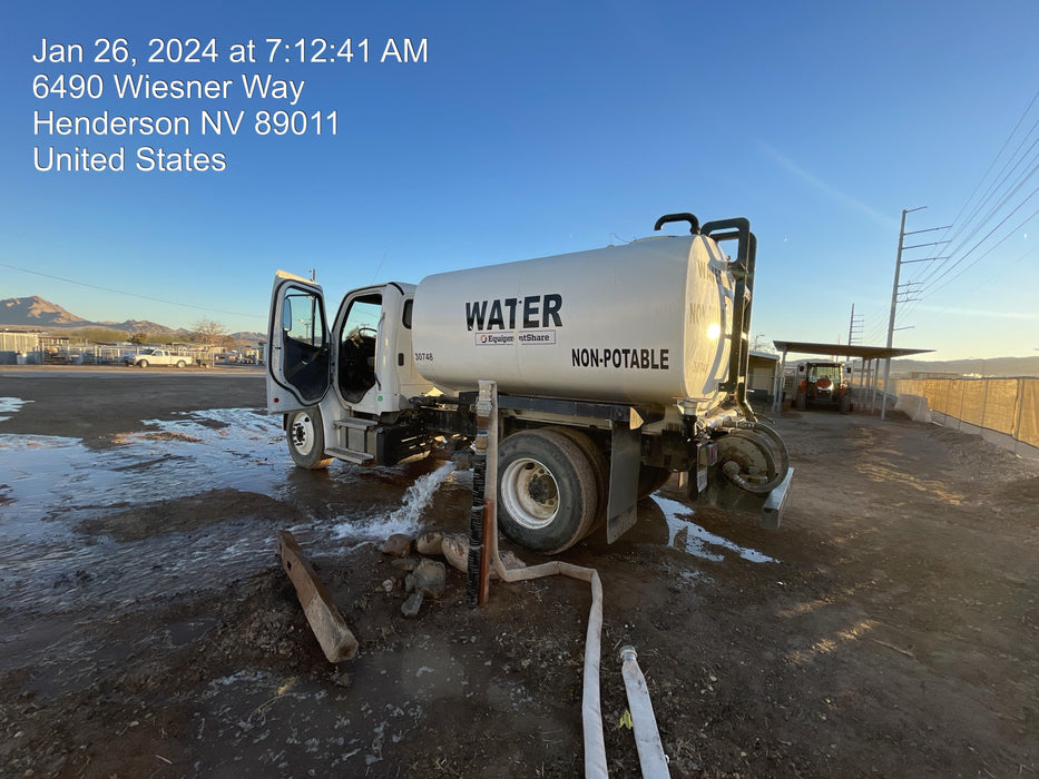 2023 MULTIQUIP MVC82VHW