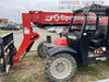 2021 MANITOU MTA6034