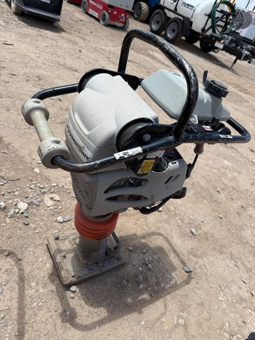 2023 MULTIQUIP MTX60HD