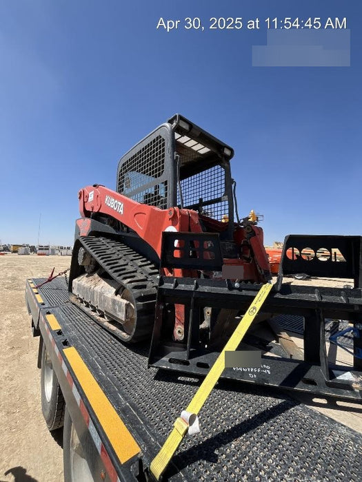 2025 BERLON INDUSTRIES WTBPFF-48-2