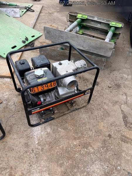 2025 MI-T-M WTP-T04-0MGH