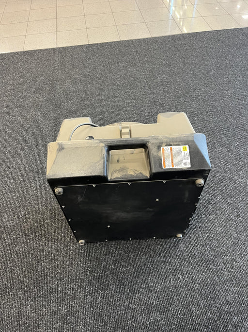 2022 PHOENIX Guardian R Hepa