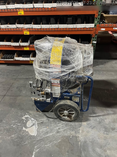 2021 CURRENT TOOLS 77SR