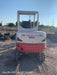 2021 TAKEUCHI TB235-2R