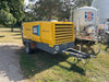 2022 ATLAS COPCO XAS 900