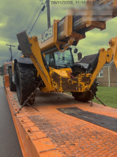 2022 JCB 512-56