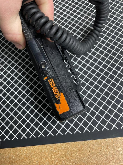 2023 MOTOROLA R7 DISPLAY