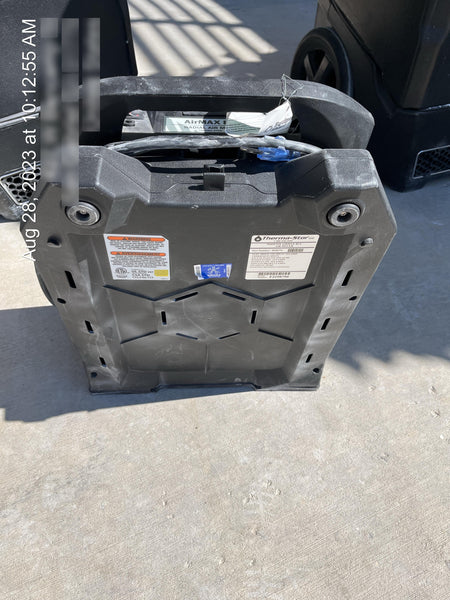 2022 PHOENIX Guardian R Hepa