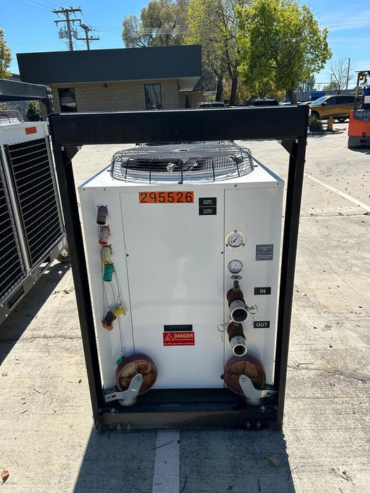 2023 SMARTECH STAC10S-R