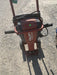 2019 HILTI TE 3000-AVR