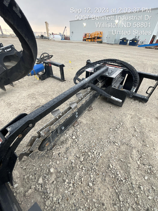 2024 VIRNIG TCH48-25