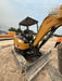 2020 SANY SY35U