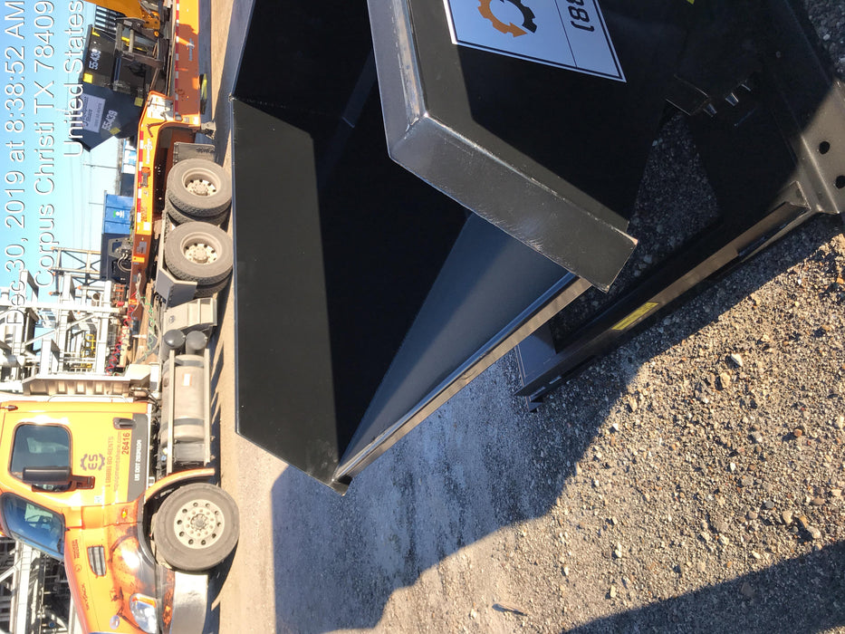 2019 ARROW MATERIAL HANDLING HP-6000-200