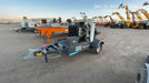 2022 ATLAS COPCO PAC F44 KD