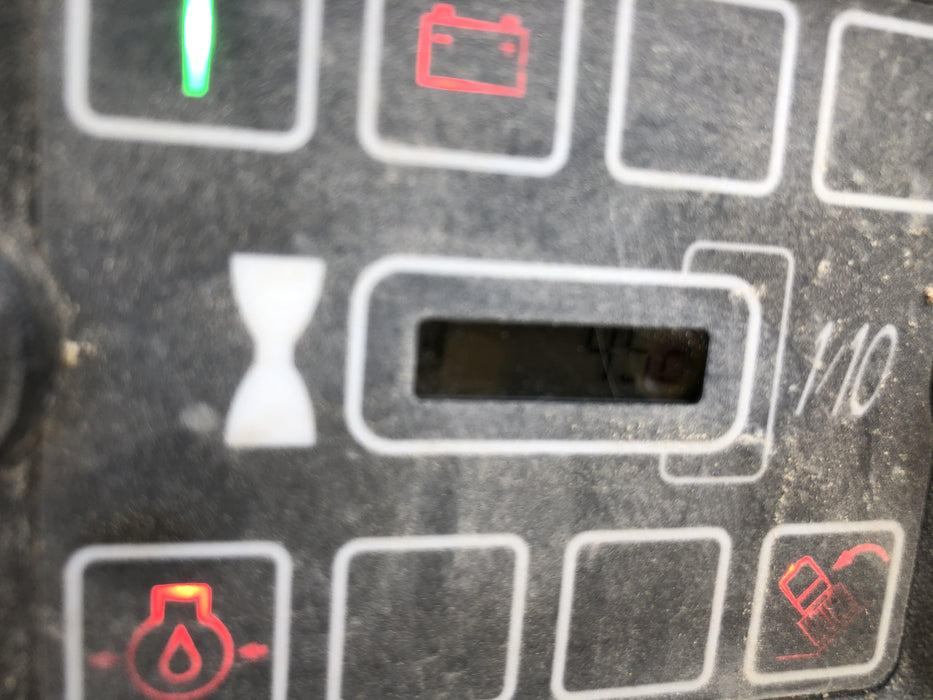 2019 WACKER NEUSON RTKx-SC3