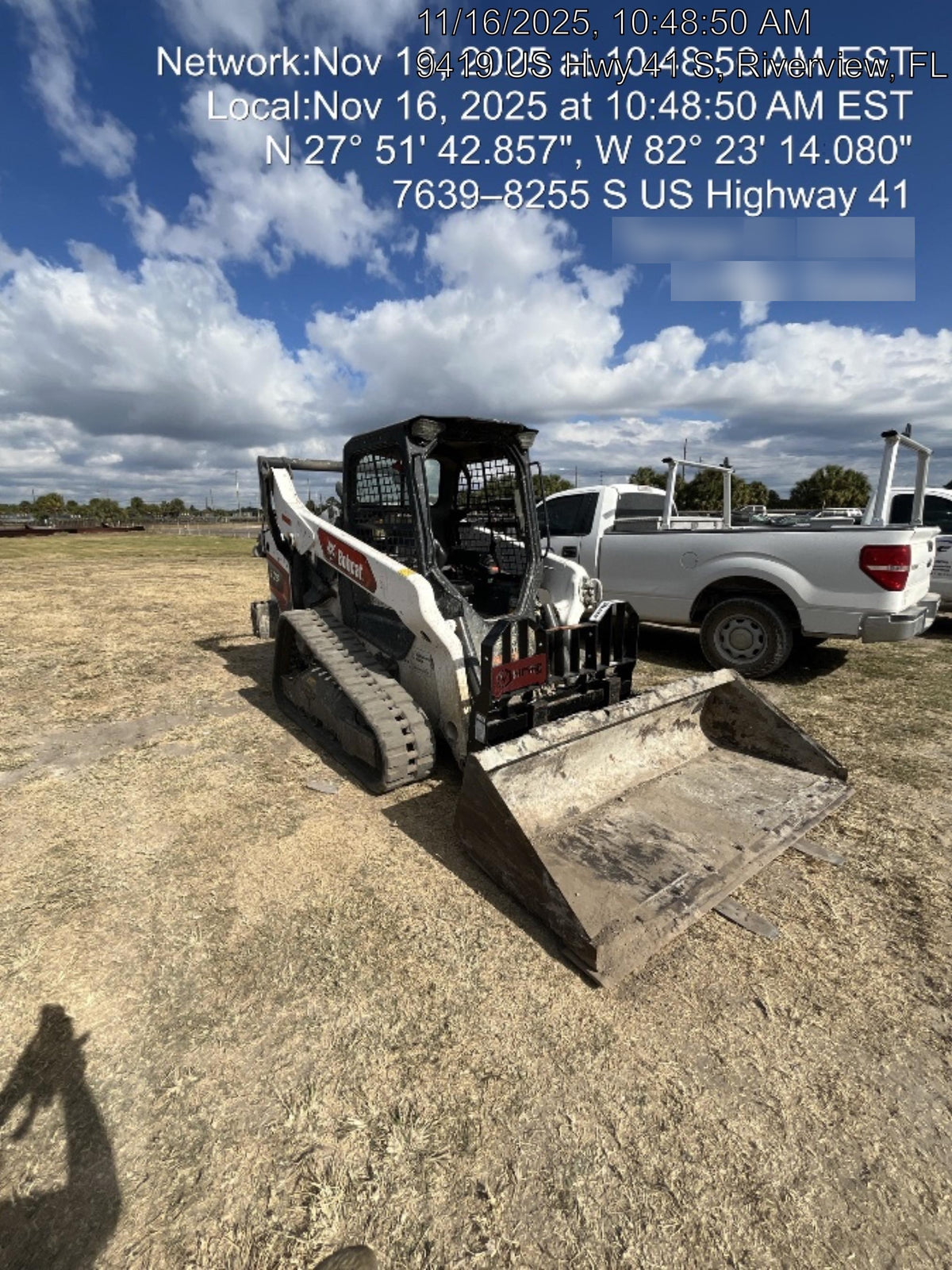 2025 VIRNIG PF7255