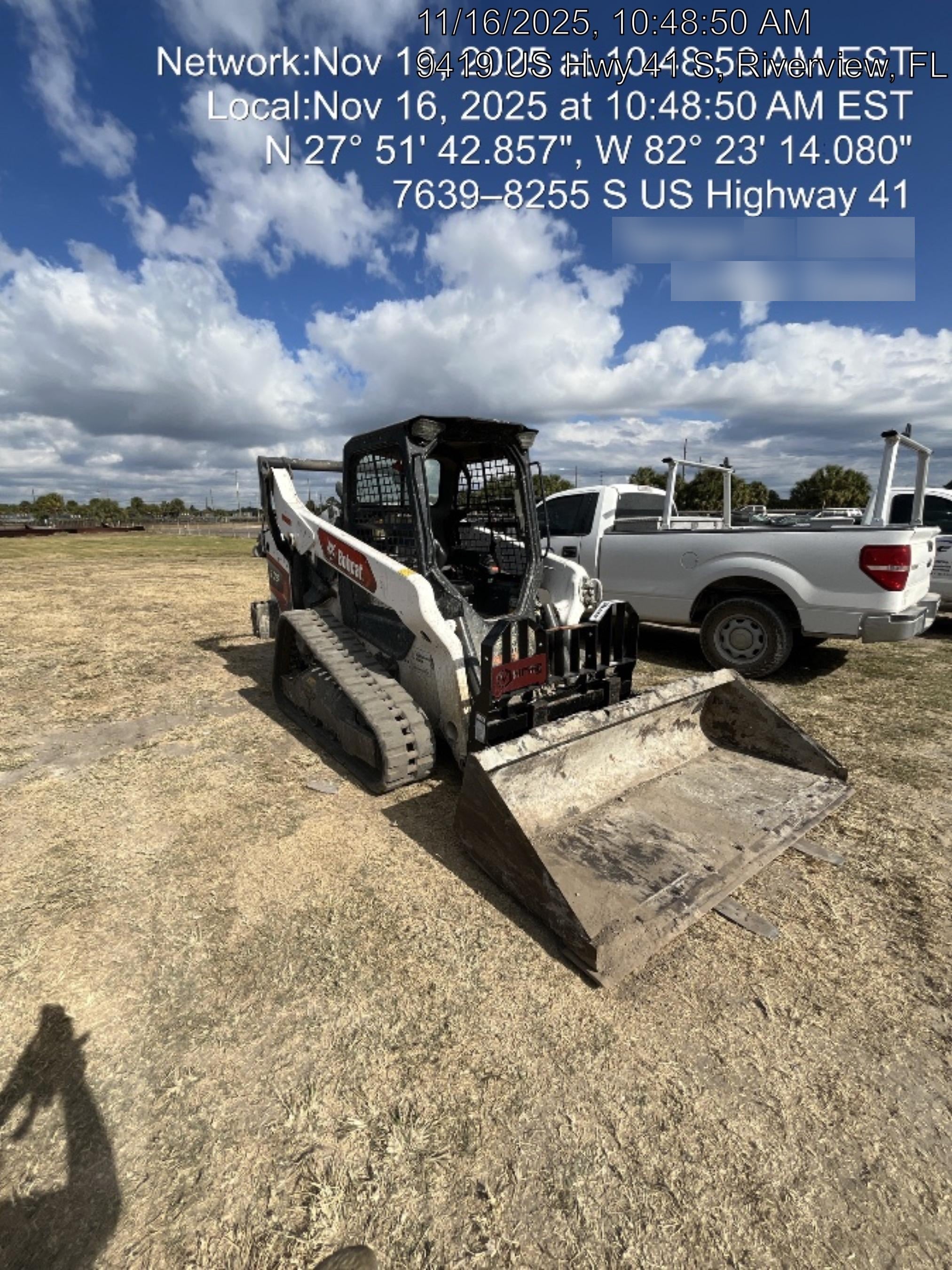 2025 VIRNIG PF7255