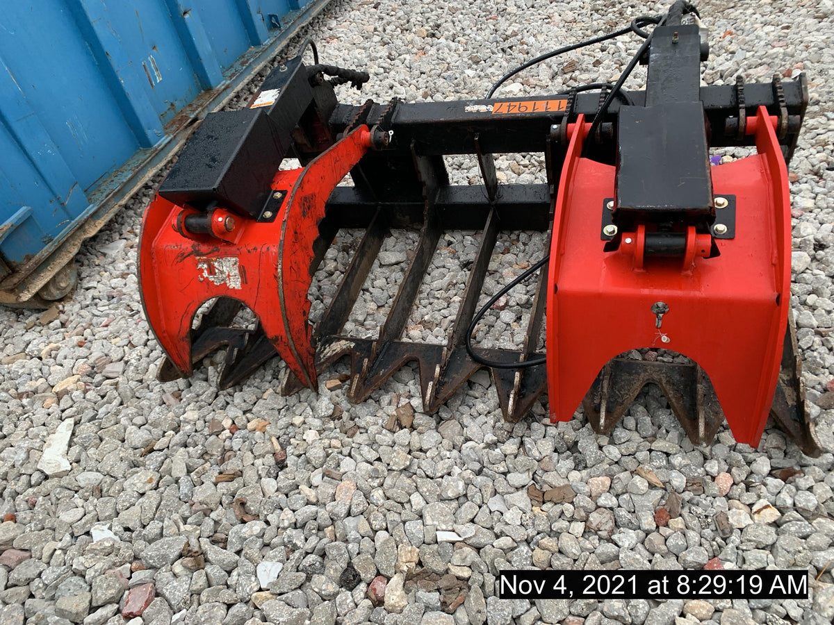 2020 MBD 20-1044