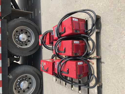 2020 LINCOLN ELECTRIC INVERTEC V275-S