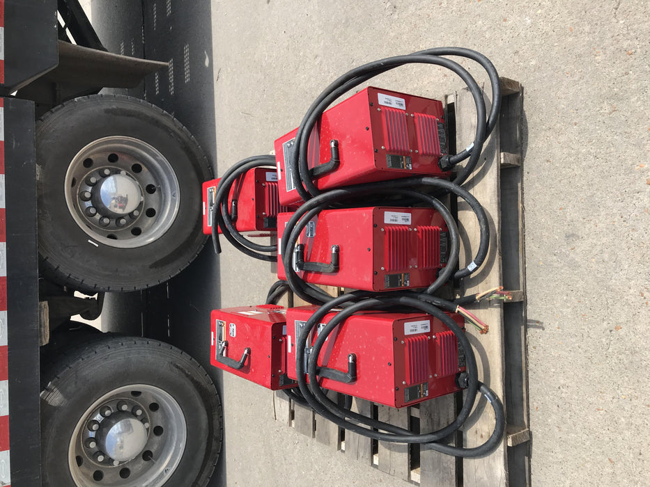 2020 LINCOLN ELECTRIC INVERTEC V275-S