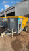 2022 ATLAS COPCO PAC F88 PD-S