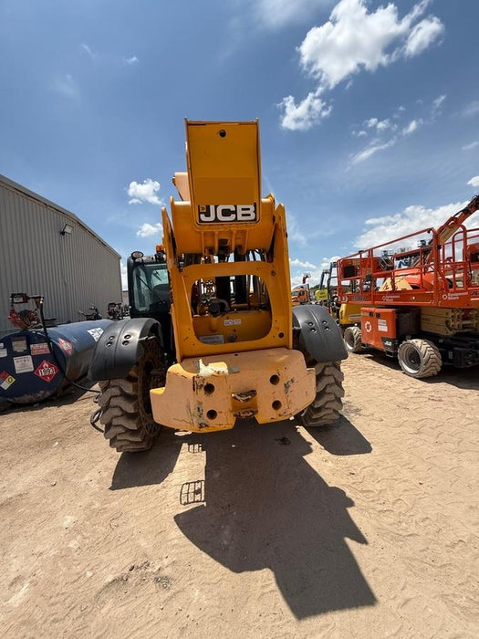 2019 JCB 510-56