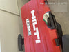 2021 HILTI TE 1000-AVR