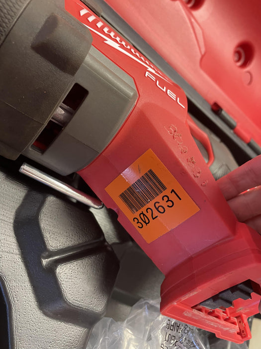 2023 MILWAUKEE 2822-22