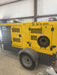 2022 ATLAS COPCO PAC F66 KD-S