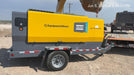 2024 ATLAS COPCO XAS 850