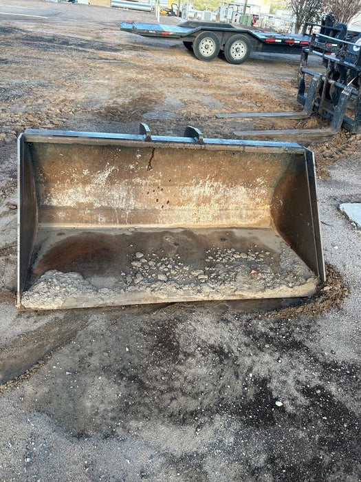 2022 STAR INDUSTRIES 1472TK