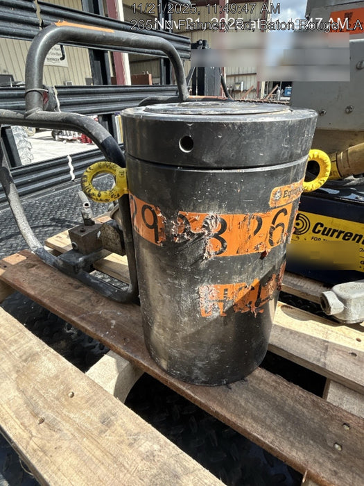 2023 ENERPAC HCL1006