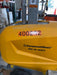 2024 ATLAS COPCO HILIGHT E3 Plus