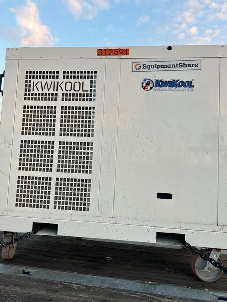 2023 KWIKOOL KPO12-43H