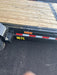 2026 BIG TEX TRAILER 16TL-22BK